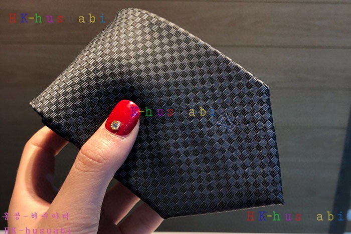 NEW 루이비통 넥타이 신상 LV 277721