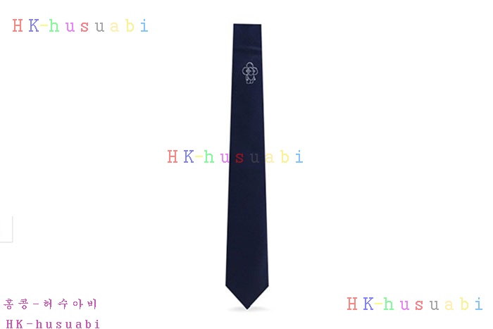 NEW 루이비통 넥타이 신상 LV 277728