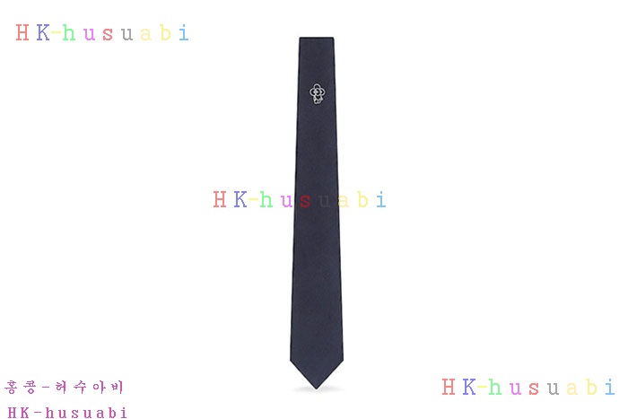 NEW 루이비통 넥타이 신상 LV 277729