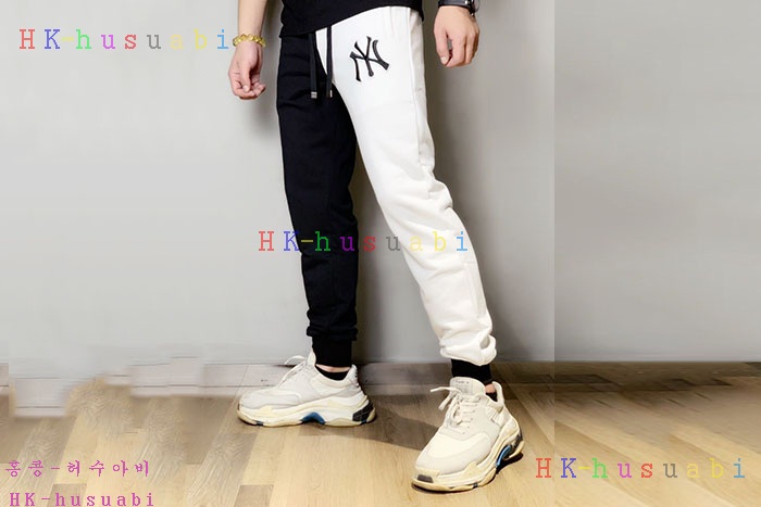 NEW 구찌 바지 신상 GU 448222