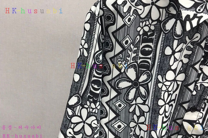 NEW 디올 셔츠 신상 DR 71140113