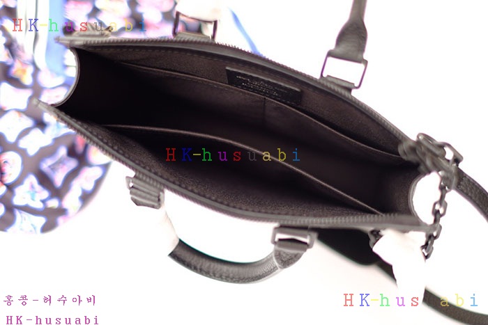 ★미러급★ 루이비통 삭플라 메신저 M55891(2컬러)