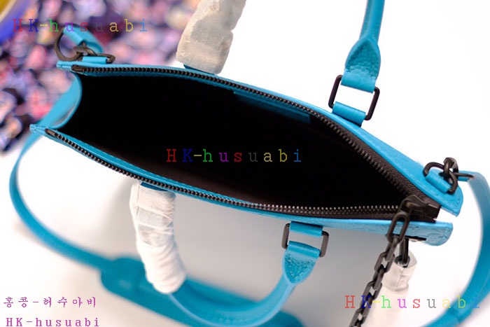 ★미러급★ 루이비통 삭플라 메신저 M55891(2컬러)