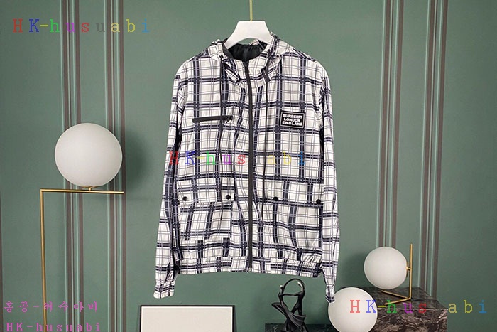 NEW 버버리 상의 신상 BB 7401222