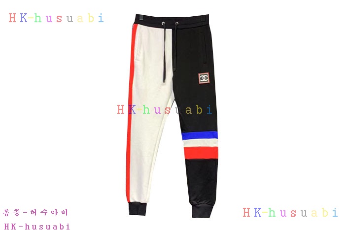 NEW 샤넬 바지 신상 C 272221