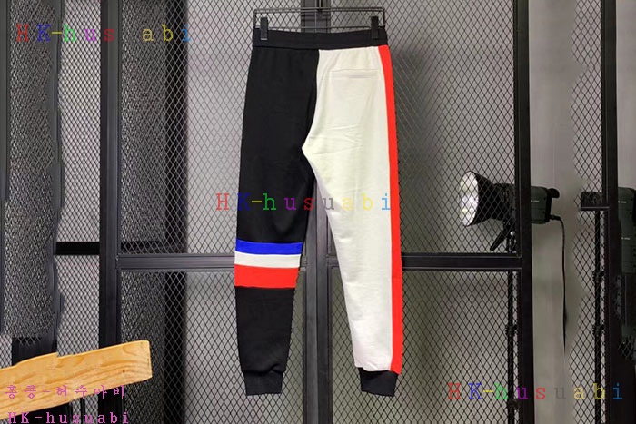 NEW 샤넬 바지 신상 C 272221
