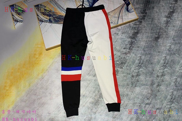 NEW 샤넬 바지 신상 C 272221