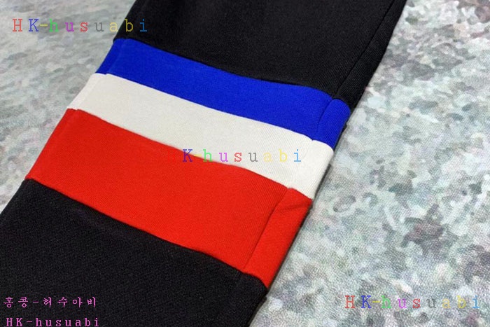 NEW 샤넬 바지 신상 C 272221