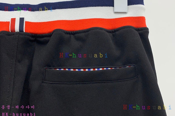 NEW 톰브라운 바지 신상 TB 4270106