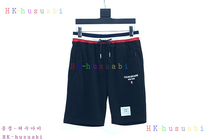 NEW 톰브라운 바지 신상 TB 4270106
