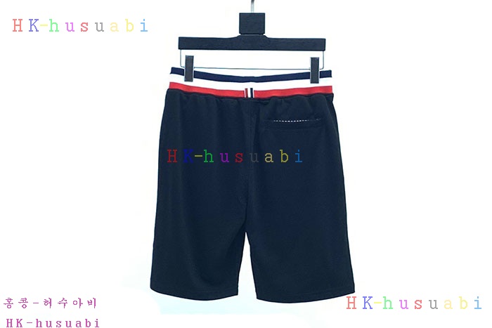NEW 톰브라운 바지 신상 TB 4270106