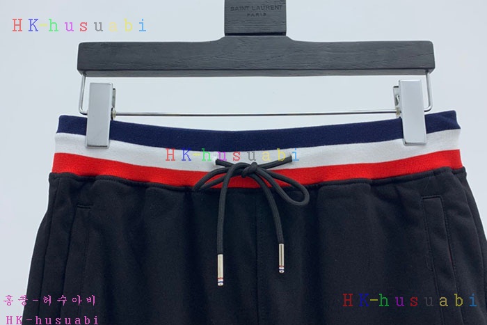 NEW 톰브라운 바지 신상 TB 4270106
