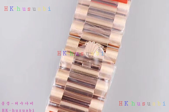 NEW 로렉스 시계 신상 L 7544214