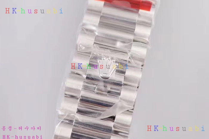NEW 로렉스 시계 신상 L 7544217