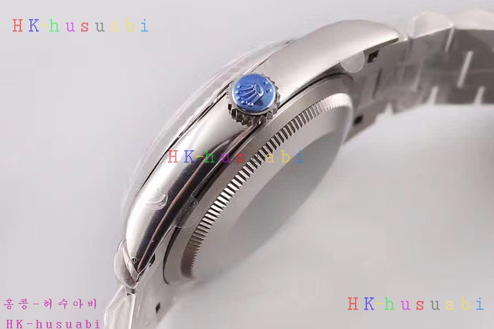 NEW 로렉스 시계 신상 L 7544217