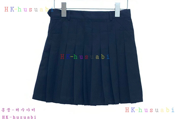NEW 톰브라운 치마 신상 TB 4733018