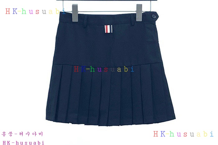 NEW 톰브라운 치마 신상 TB 4733018