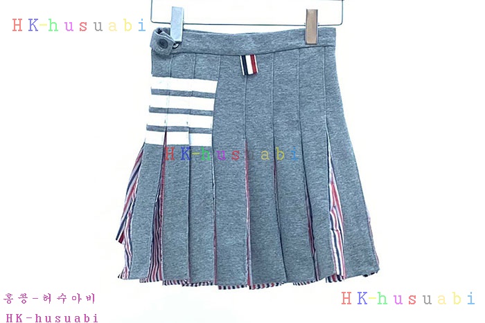 NEW 톰브라운 치마 신상 TB 4733022