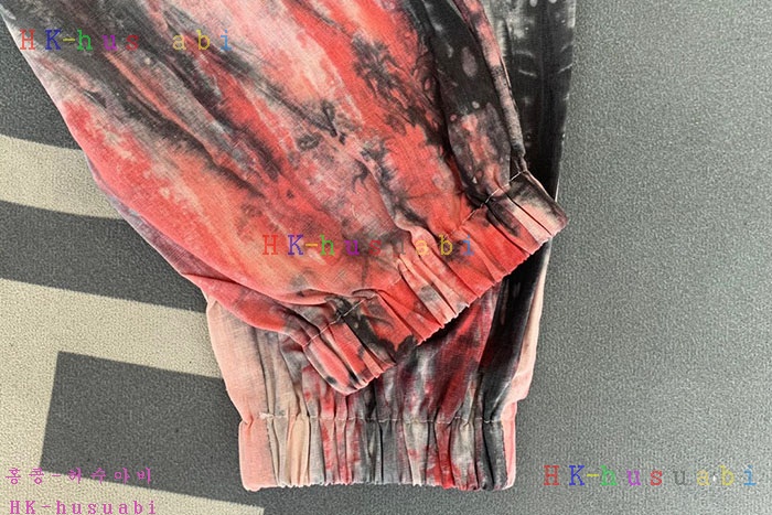 NEW 톰브라운 바지 신상 TB 4733029