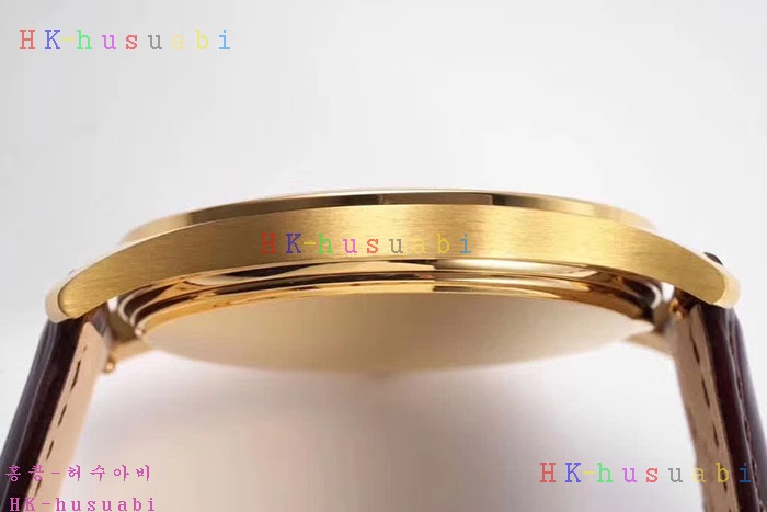 NEW 파텍필립 시계 신상 P 4447210