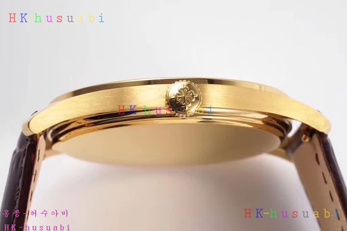 NEW 파텍필립 시계 신상 P 4447210