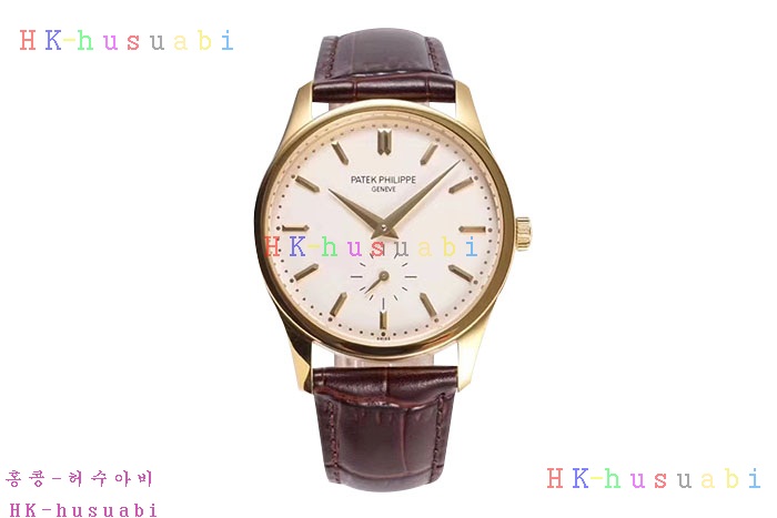 NEW 파텍필립 시계 신상 P 4447210