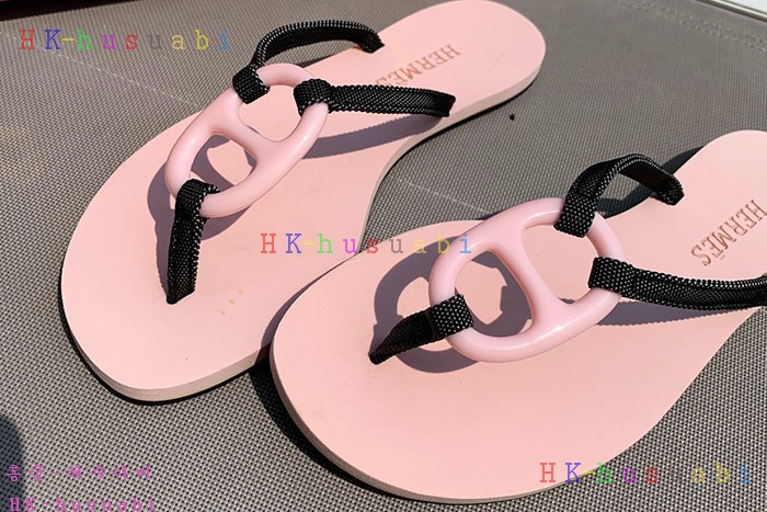 NEW 에르메스 신발 신상 H 12355515