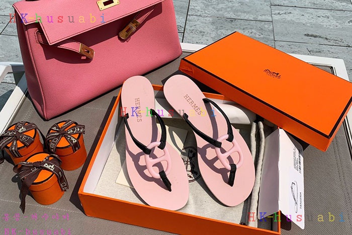 NEW 에르메스 신발 신상 H 12355515