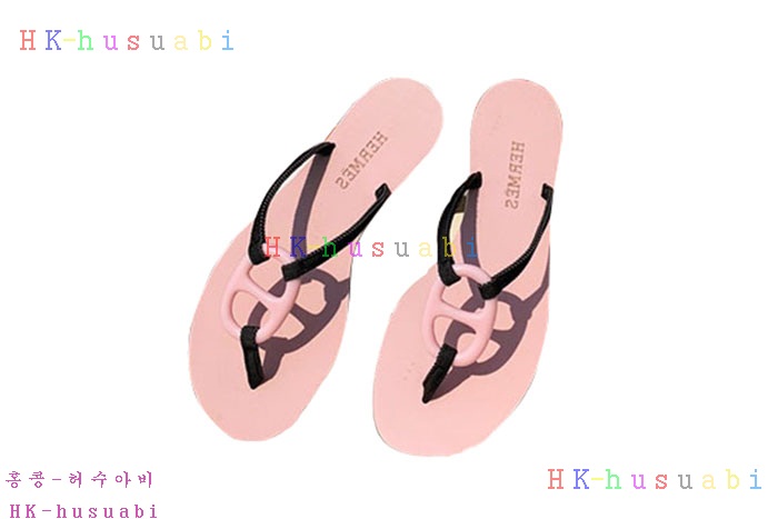 NEW 에르메스 신발 신상 H 12355515