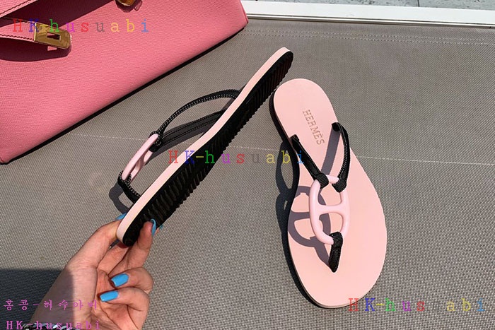 NEW 에르메스 신발 신상 H 12355515