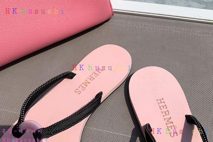 NEW 에르메스 신발 신상 H 12355515