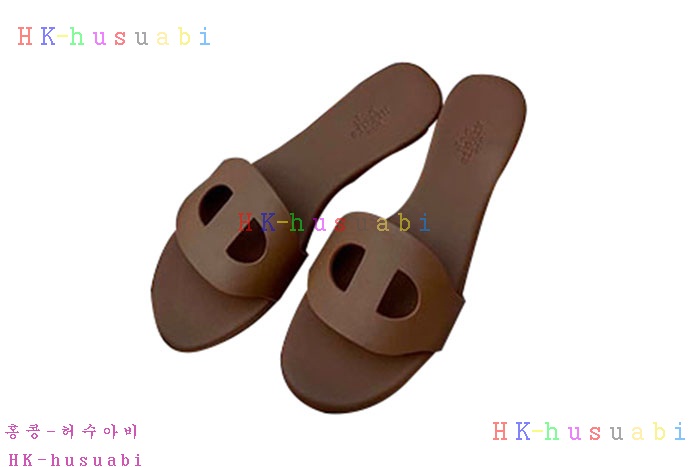 NEW 에르메스 신발 신상 H 12355521