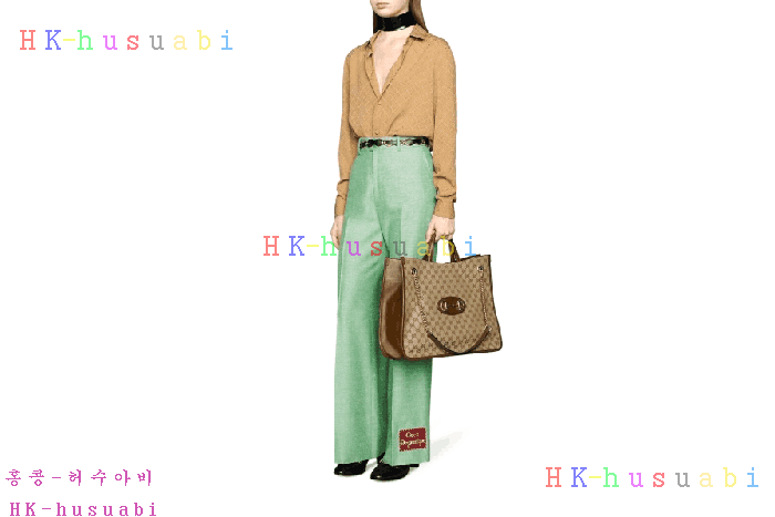 ★미러급★ 구찌 홀스빗 숄더백 GU 623695
