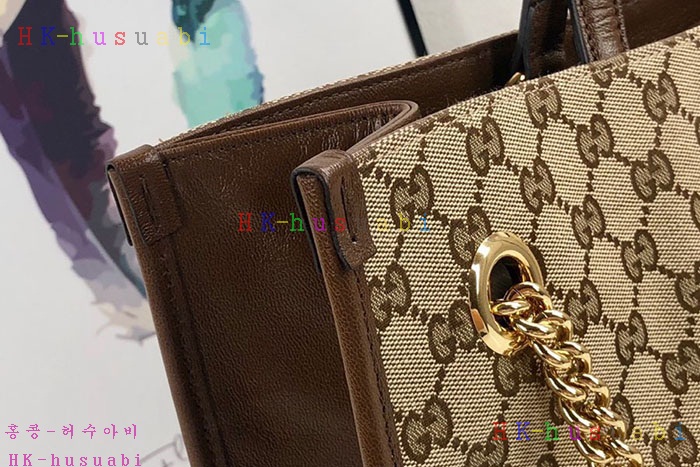 ★미러급★ 구찌 홀스빗 숄더백 GU 623695