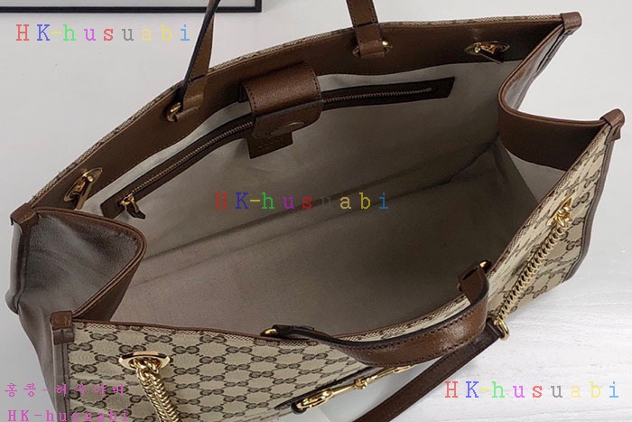 ★미러급★ 구찌 홀스빗 숄더백 GU 623695