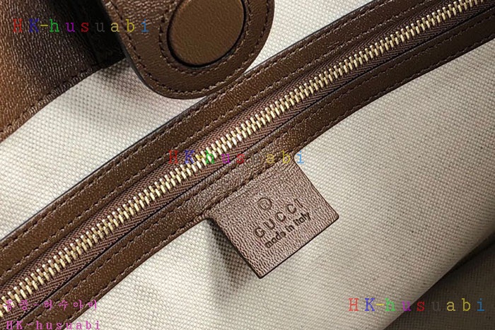 ★미러급★ 구찌 홀스빗 숄더백 GU 623695