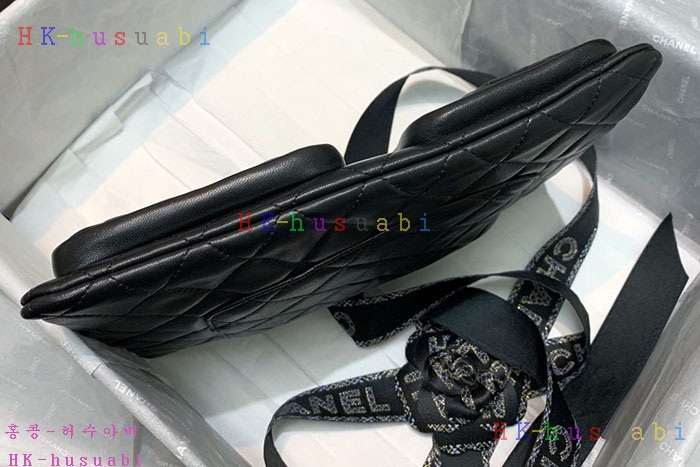 ★미러급★ 샤넬 클러치백 AP1054-2