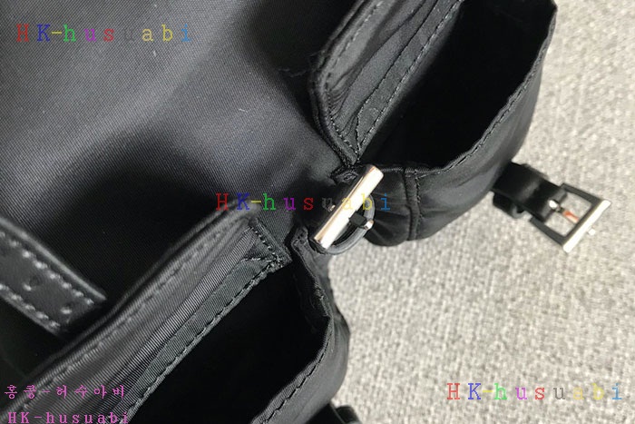 ★미러급★ 프라다 나일론 미니백팩  P 1BH029-3 (2컬러)