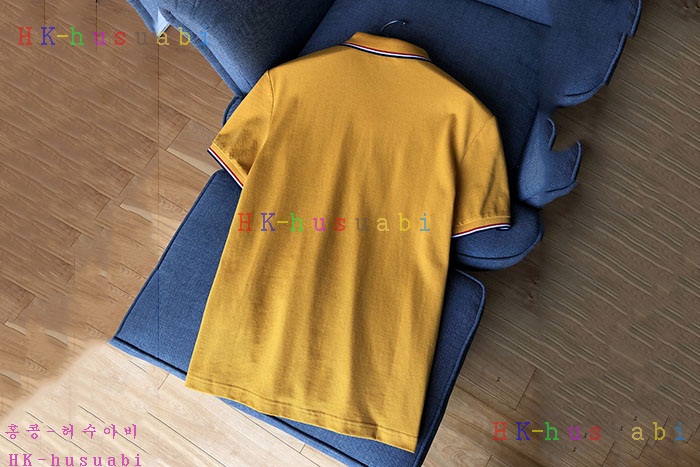 NEW 몽클레어 반팔티 신상 M 774143