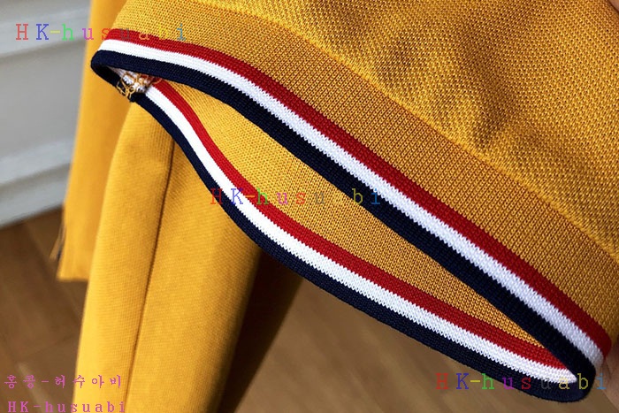 NEW 몽클레어 반팔티 신상 M 774143