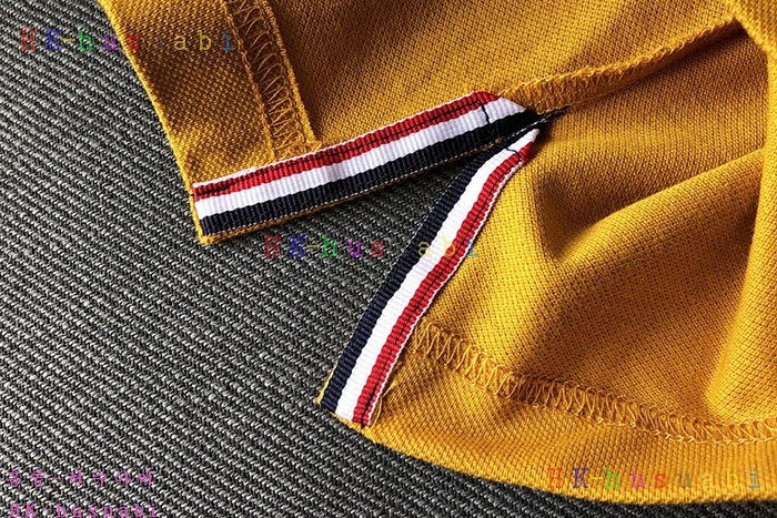 NEW 몽클레어 반팔티 신상 M 774143