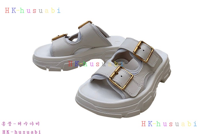 NEW 구찌 신발 신상 GU 7325223