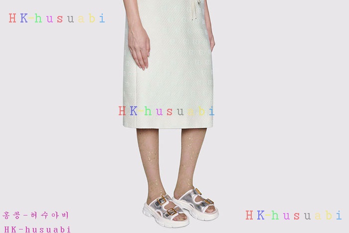 NEW 구찌 신발 신상 GU 7325223