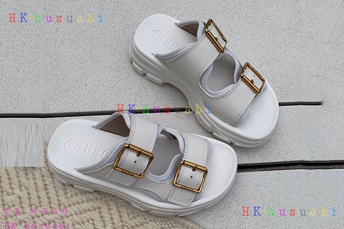 NEW 구찌 신발 신상 GU 7325223