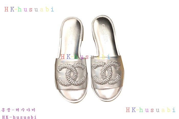NEW 샤넬 신발 신상 CH 6670134