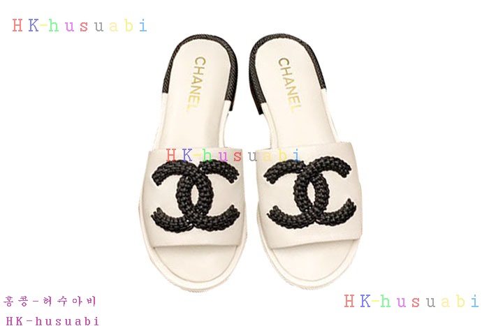 NEW 샤넬 신발 신상 CH 6670131