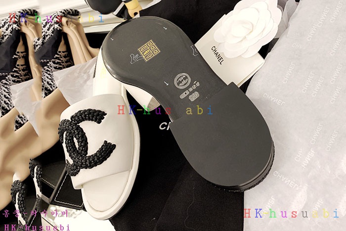 NEW 샤넬 신발 신상 CH 6670131