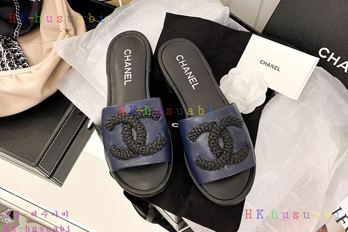 NEW 샤넬 신발 신상 CH 6670133