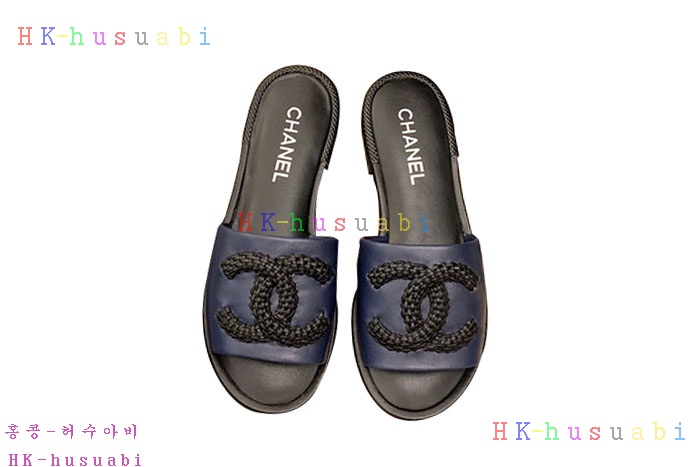 NEW 샤넬 신발 신상 CH 6670133