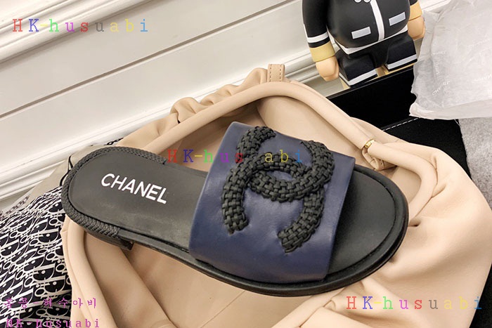 NEW 샤넬 신발 신상 CH 6670133